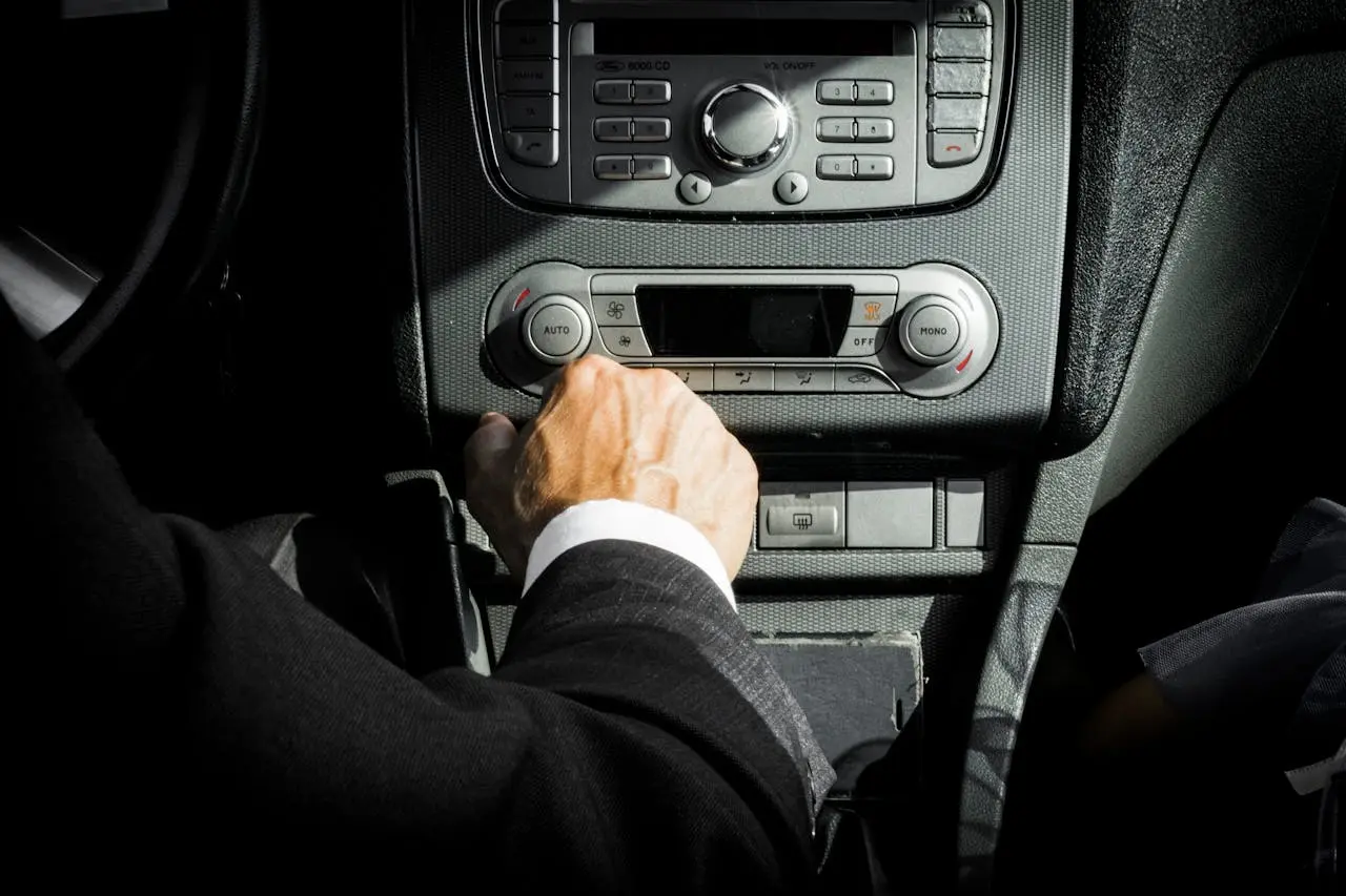 CNH sem Autoescola: Mito ou Realidade? Descubra a Verdade! 25 pexels mateusz dach 99805 1135379 1