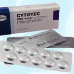 Cytotec