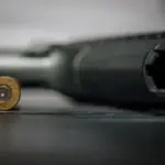 Pistola 9mm para comprar