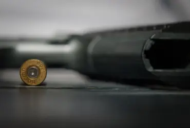 Pistola 9mm para comprar