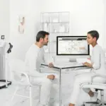 atestado medico